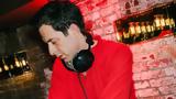 90s –, Μαρκ Ρόνσον,90s –, mark ronson