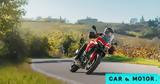 Ducati Season Opening 2025, 29 Μαρτίου,Ducati Season Opening 2025, 29 martiou