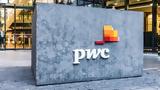 Αλλαγή, PwC Ελλάδας, Ψάλτη, Νικόλαος Πεγειώτης,allagi, PwC elladas, psalti, nikolaos pegeiotis