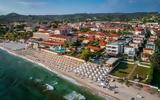 Δεύτερο, Πόσοι Έλληνες,deftero, posoi ellines