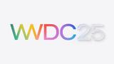 Ετοιμαστείτε, OS 19, Apple, WWDC 2025, 9 Ιουνίου,etoimasteite, OS 19, Apple, WWDC 2025, 9 iouniou