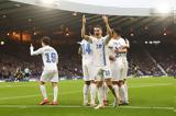 Φαβορί, Δανία, Εθνικής, Football Meets Data,favori, dania, ethnikis, Football Meets Data