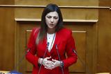 Σοφία Ζαχαράκη, Αρχιεπισκόπου Τιράνων Δυρραχίου, Αλβανίας, Ιωάννη,sofia zacharaki, archiepiskopou tiranon dyrrachiou, alvanias, ioanni