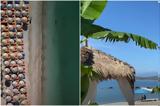 Αυτές, … Σεϋχέλλες, Ελλάδας, Αθήνα,aftes, … seychelles, elladas, athina