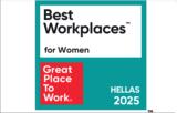 Teleperformance Greece,
