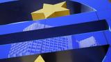 Eurostat, Αυξήθηκε, 2024, Ευρώπη,Eurostat, afxithike, 2024, evropi