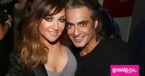 Καίτη Γαρμπή, Λέω, Διονύση “ρε,kaiti garbi, leo, dionysi “re