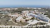 Νέο, Πρόγραμμα Μεταπτυχιακών Σπουδών, Πολυτεχνείου Κρήτης, ΕΤΗ Zurich,neo, programma metaptychiakon spoudon, polytechneiou kritis, eti Zurich