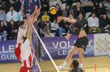 LIVE, ΟΦΗ - ΟΛΥΜΠΙΑΚΟΣ,LIVE, ofi - olybiakos