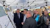 Χαλκίδα, Παραδόθηκε, Αφρατίου Εικόνες,chalkida, paradothike, afratiou eikones