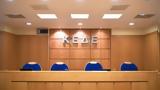 ΚΕΔΕ, Ομόφωνο, Δήμαρχο Σερρών,kede, omofono, dimarcho serron