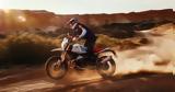 BMW R 12 GS 2025, Εnduro,BMW R 12 GS 2025, enduro
