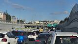 Live, Κόλαση, Κηφισό, Αττική Οδό, Αεροδρόμιο,Live, kolasi, kifiso, attiki odo, aerodromio
