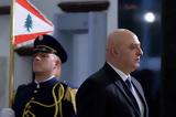 Πρόεδρος Λιβάνου, Όλα, Χεζμπολάχ, Ισραήλ,proedros livanou, ola, chezbolach, israil