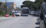 Θεσσαλονίκη, Πρεμιέρα, ΟΑΣΘ -,thessaloniki, premiera, oasth -