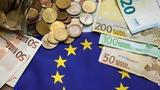 Eurostat, Αυξήθηκε, 2024, Ευρώπη,Eurostat, afxithike, 2024, evropi