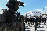 Μητσοτάκης, 1η Απριλίου, – Ευγνωμοσύνη,mitsotakis, 1i apriliou, – evgnomosyni