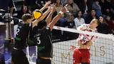 Live Streaming, ΟΦΗ – Ολυμπιακός,Live Streaming, ofi – olybiakos