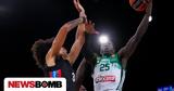 Παναθηναϊκός AKTOR - Παρί,panathinaikos AKTOR - pari
