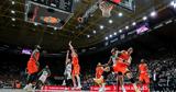 EuroLeague, Θέλει, Βαλένθια, Ντουμπάι BC, NBA - FIBA, Ισπανούς,EuroLeague, thelei, valenthia, ntoubai BC, NBA - FIBA, ispanous