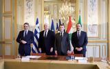 Κυρ, Μητσοτάκης,kyr, mitsotakis