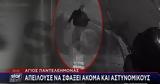 Άγιος Παντελεήμονας, Αιγύπτιου,agios panteleimonas, aigyptiou