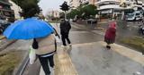 Καιρός, Απρίλιος,kairos, aprilios