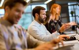 Eurostat, Αυξημένο, Ευρώπη – Πόσο, Ελλάδα,Eurostat, afximeno, evropi – poso, ellada