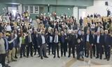 Στερεά Ελλάδα, ΔΕΗ Tour Of Hellas 2025,sterea ellada, dei Tour Of Hellas 2025