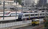 Σιδηρόδρομος, Έρχεται, ΕΟΔΑΣΑΑΜ Κομισιόν, ΡΑΣ,sidirodromos, erchetai, eodasaam komision, ras