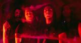 Oι Τyphus, Catacombs, Sancre Tor 1ο Lyric,Oi typhus, Catacombs, Sancre Tor 1o Lyric