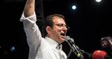 Τουρκία, Αφέθηκε, Ιμάμογλου -,tourkia, afethike, imamoglou -