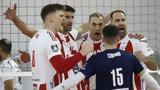 ΟΦΗ - Ολυμπιακός 1-3, Έγινε,ofi - olybiakos 1-3, egine