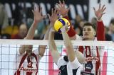 Βόλει, ΟΦΗ, Ολυμπιακού,volei, ofi, olybiakou