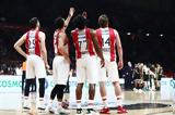 Η αστοχία στα γκαρντ και η... μη τροφοδότηση στους ψηλούς που πρέπει να αλλάξει,