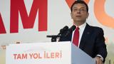 Τουρκία, Αφέθηκε, Ιμάμογλου -,tourkia, afethike, imamoglou -