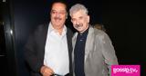 Τάσος Κωστής, Φιλιππίδη, Ελπίδα,tasos kostis, filippidi, elpida