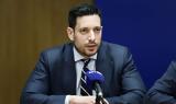 Σιδηρόδρομος, Κυρανάκη –,sidirodromos, kyranaki –