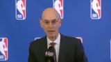 NBA, Σίλβερ, ΗΠΑ, All Star Game,NBA, silver, ipa, All Star Game