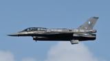 Ramstein Flag 2025, F-16 Viper, Ελλάδα,Ramstein Flag 2025, F-16 Viper, ellada