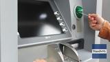 Πύργος, ΑΤΜ, 50ευρα…,pyrgos, atm, 50evra…