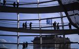Μπούμερανγκ, Ευρώπη –,boumerangk, evropi –