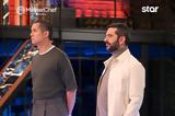 MasterChef 2025, Ποιοι, Βίντεο,MasterChef 2025, poioi, vinteo