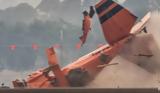 Αεροσκάφος,aeroskafos
