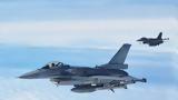 Άσκηση Ramstein Flag 2025, F-16 Viper, Ελλάδας,askisi Ramstein Flag 2025, F-16 Viper, elladas