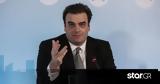 Πιερρακάκης, Μάνδρα, Μάτι, Παραιτείται, Δημόσιο,pierrakakis, mandra, mati, paraiteitai, dimosio