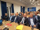 Παρουσιάστηκε, Αρχαιολογικού Μουσείου Ρεθύμνου – Χρηματοδοτήθηκε, Περιφέρεια Κρήτης,parousiastike, archaiologikou mouseiou rethymnou – chrimatodotithike, perifereia kritis