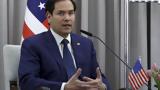 ΗΠΑ, Στέιτ Ντιπάρτμεντ, Κογκρέσο, USAID,ipa, steit ntipartment, kogkreso, USAID