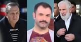 Μηνύει Πέτρο Φιλιππίδη, Γιώργο Καρκά, Σπύρος Μπιμπίλας,minyei petro filippidi, giorgo karka, spyros bibilas