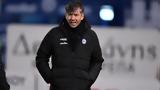 Ατρόμητος, ΟΦΗ,atromitos, ofi
